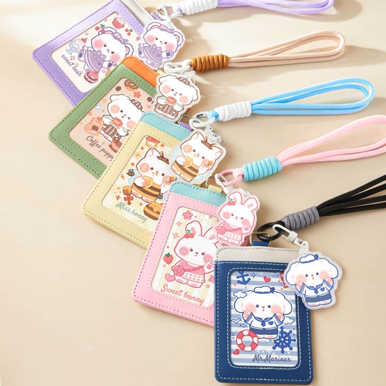 Orpinegift Custom Leather Card Holder.jpg